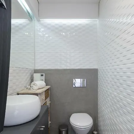Apartment Opo Antas Studio Porto